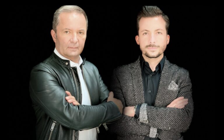 Unternehmen hillmann.